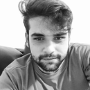Jerferson Joyly