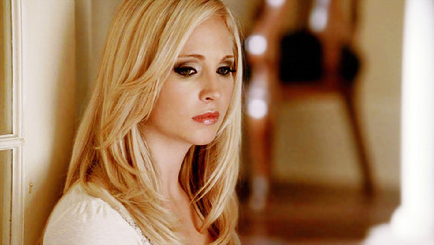 Candice King - Foto 8