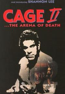 Arena da Morte 2 (Cage 2: The Arena of Death)