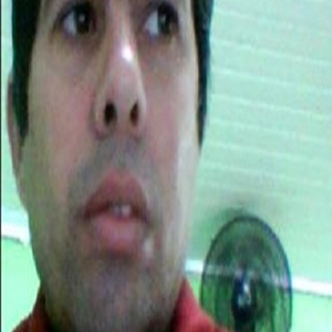 Foto de perfil de Leandro