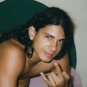 Foto de perfil de Luiss