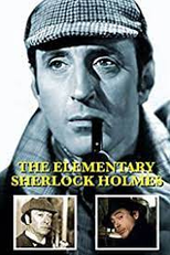 The Elementary Sherlock Holmes (The Elementary Sherlock Holmes)