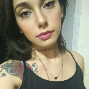 Foto de perfil de Daniela Lima