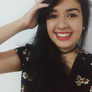 Foto de perfil de Leticia