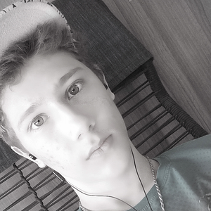 Foto de perfil de André Chacon