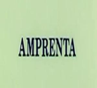 Amprenta