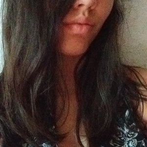 Foto de perfil de wanessa20