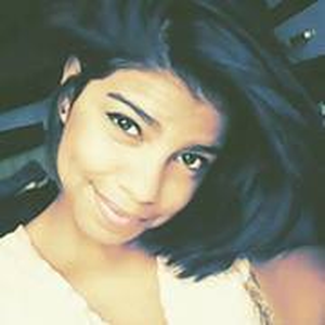 Foto de perfil de Ray