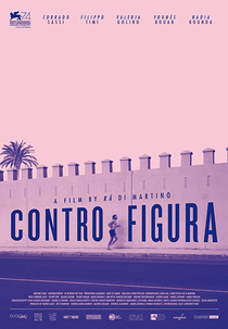 The Stand-In (La Controfigura)