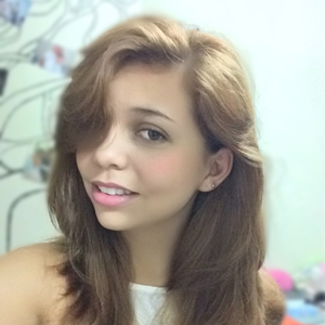Foto de perfil de M ∆ F Ê
