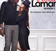 Khloé & Lamar (2ª Temporada)