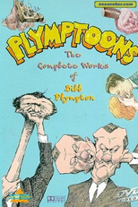 Plymptoons (Plymptoons)