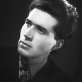 Michel Piccoli