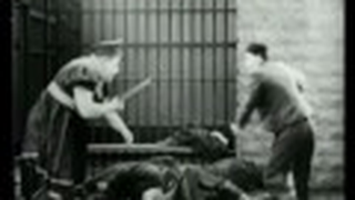 Trailer: Coney Island (1917) Fatty Arbuckle & Buster Keaton  ;-)