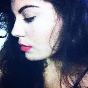 Foto de perfil de Sabrina Letícia