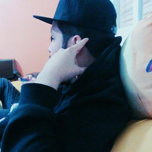 Foto de perfil de Jonathan Rodrigues Fagundes