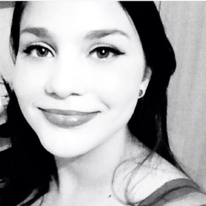 Foto de perfil de Thaís Bragadini