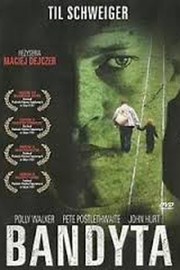  de Filme Bandyta (1997)