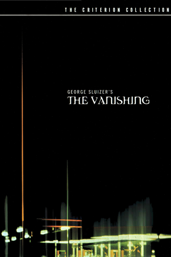  de Filme O Silêncio do Lago (1988)