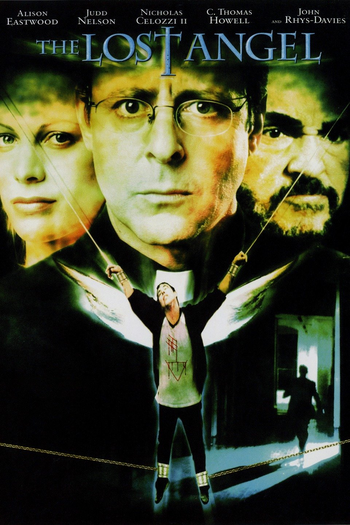  de Filme Código Mortal (2005)