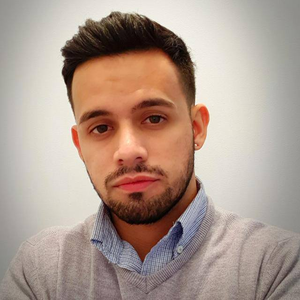 Foto de perfil de Renan