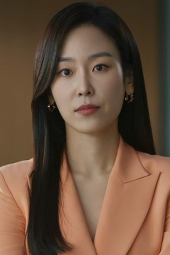 Poster de Episódio 3화 (2022)