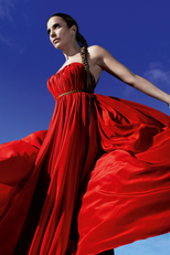 Multishow Registro - Ivete Sangalo - Real Fantasia - Documentário (Multishow Registro - Ivete Sangalo - Real Fantasia - Documentário)