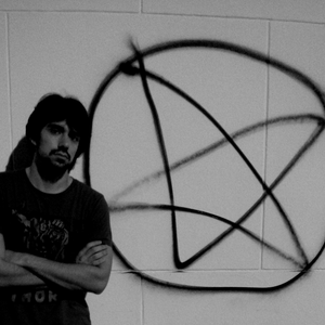 Foto de perfil de Filipe Avila