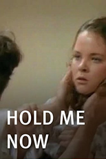 Hold Me Now (Hold Me Now)