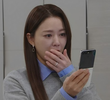 6회