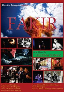 Fakir (Fakir)