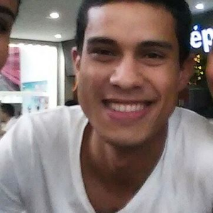 Foto de perfil de Flávio