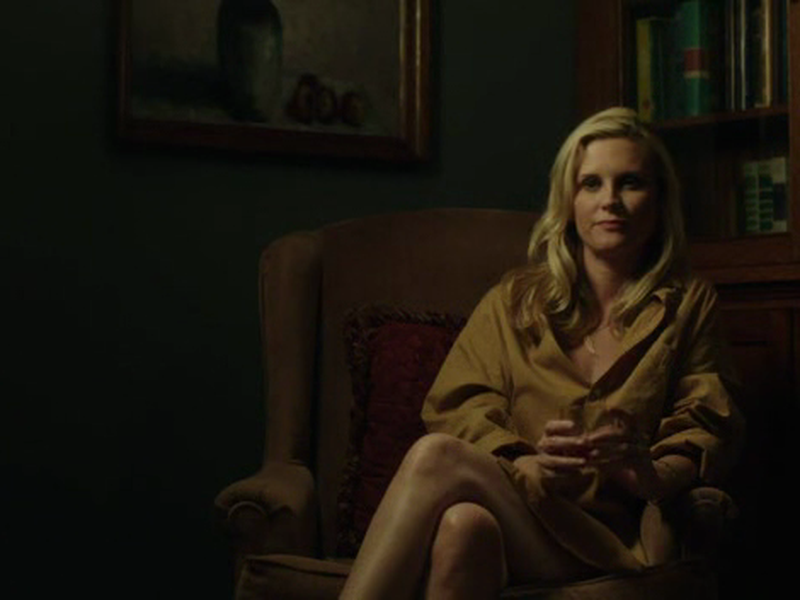 Foto 1 de Sete Almas