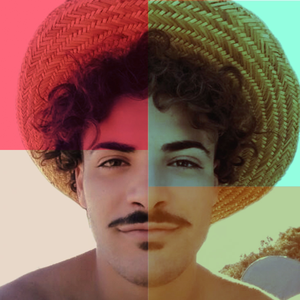 Foto de perfil de Diego