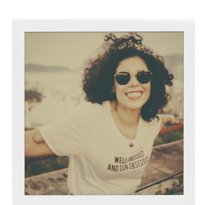 Foto de perfil de Beatriz Santiago