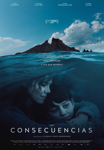 Consequências (Las Consecuencias)
