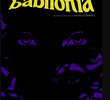 Babilônia