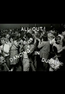 Dançando em Dulais (All Out! Dancing in Dulais)