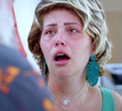 Episódio 09