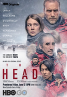 The Head: Mistério na Antártida (1ª Temporada)