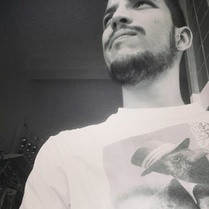 Foto de perfil de Glauber Rondinele