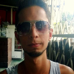 Foto de perfil de Cairo Andrade