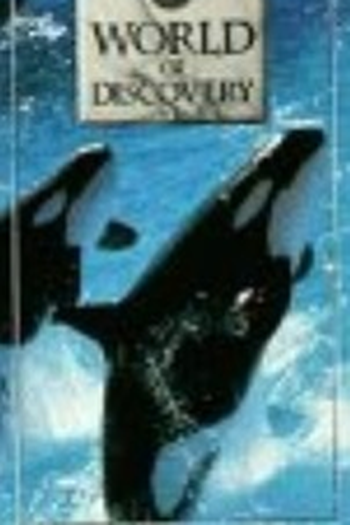  de TV (ABC) Mundo da Descoberta (1990)
