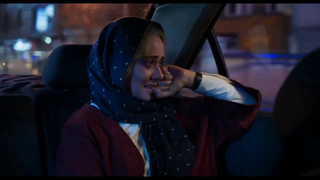 Trailer: Wild Bunch to Distribute Iranian Film ‘6.5 per Meter’