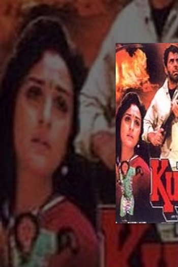  de Filme Kundan (1955)