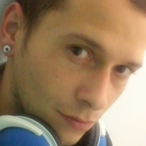 Foto de perfil de Mauricio