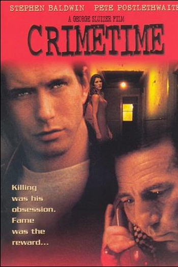  de Filme Envolvido Com o Crime (1996)