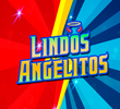 Anjinhos fofos