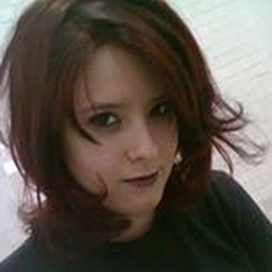 Foto de perfil de Juliana