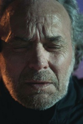 Poster de Episódio Inocente (2024)
